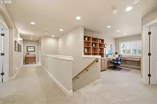 7897 SW Daybreak St, Wilsonville, OR 97070 - Photo 23