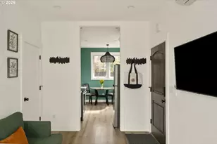 4633 SE 35th Ave, Portland, OR 97202 - Photo 5