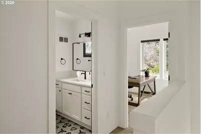 4633 SE 35th Ave #C, Portland, OR 97202 - Photo 15