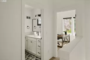 4633 SE 35th Ave, Portland, OR 97202 - Photo 15