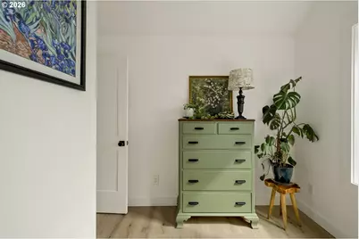 4633 SE 35th Ave #C, Portland, OR 97202 - Photo 13