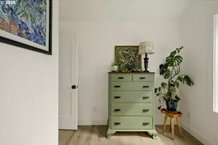 4633 SE 35th Ave, Portland, OR 97202 - Photo 13