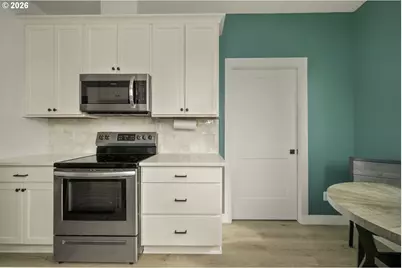 4633 SE 35th Ave #C, Portland, OR 97202 - Photo 9