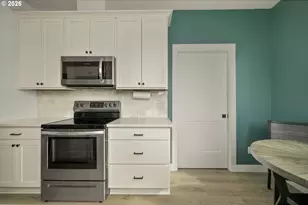 4633 SE 35th Ave, Portland, OR 97202 - Photo 9