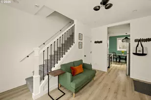 4633 SE 35th Ave, Portland, OR 97202 - Photo 3