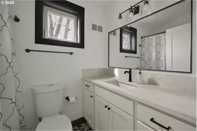 4633 SE 35th Ave #C, Portland, OR 97202 - Photo 17