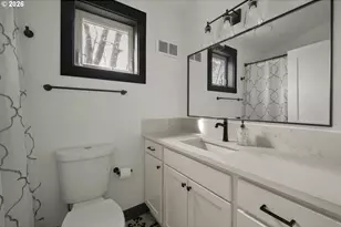 4633 SE 35th Ave, Portland, OR 97202 - Photo 17