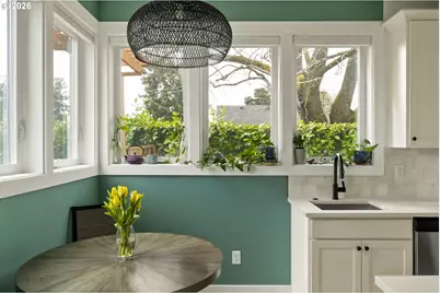 4633 SE 35th Ave #C, Portland, OR 97202 - Photo 7