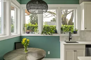 4633 SE 35th Ave, Portland, OR 97202 - Photo 7