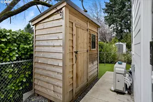 4633 SE 35th Ave, Portland, OR 97202 - Photo 19