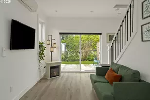 4633 SE 35th Ave, Portland, OR 97202 - Photo 11