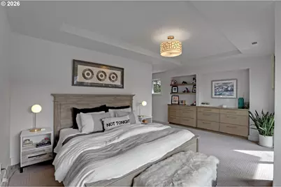 3121 SE 6th Ave, Portland, OR 97202 - Photo 21