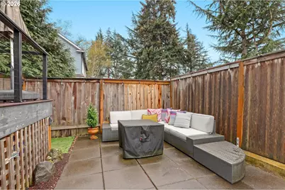 3121 SE 6th Ave, Portland, OR 97202 - Photo 33