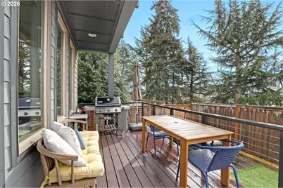 3121 SE 6th Ave, Portland, OR 97202 - Photo 29