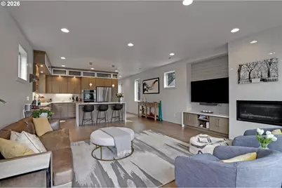 3121 SE 6th Ave, Portland, OR 97202 - Photo 11