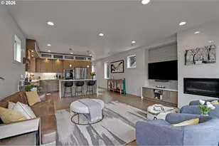 3121 SE 6th Ave, Portland, OR 97202 - Photo 11