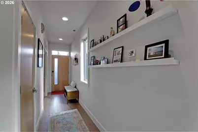 3121 SE 6th Ave, Portland, OR 97202 - Photo 3