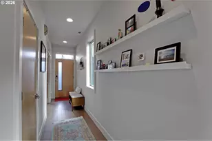 3121 SE 6th Ave, Portland, OR 97202 - Photo 3