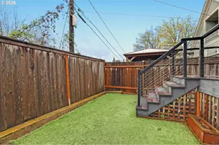 3121 SE 6th Ave, Portland, OR 97202 - Photo 31