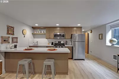 3121 SE 6th Ave, Portland, OR 97202 - Photo 43