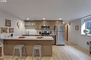 3121 SE 6th Ave, Portland, OR 97202 - Photo 43