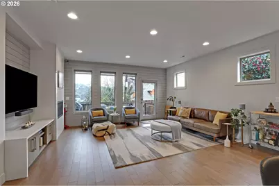 3121 SE 6th Ave, Portland, OR 97202 - Photo 9