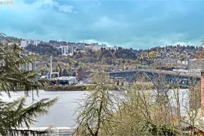 3121 SE 6th Ave, Portland, OR 97202 - Photo 35