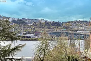 3121 SE 6th Ave, Portland, OR 97202 - Photo 35