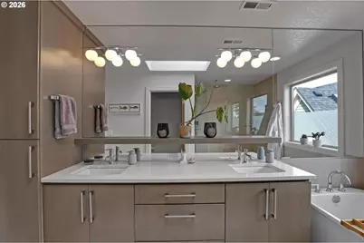 3121 SE 6th Ave, Portland, OR 97202 - Photo 25