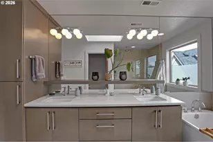 3121 SE 6th Ave, Portland, OR 97202 - Photo 25