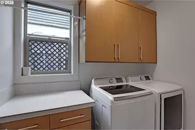 3121 SE 6th Ave, Portland, OR 97202 - Photo 13