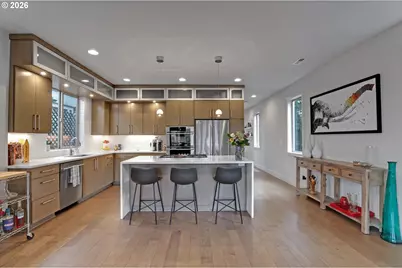 3121 SE 6th Ave, Portland, OR 97202 - Photo 5