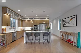 3121 SE 6th Ave, Portland, OR 97202 - Photo 5