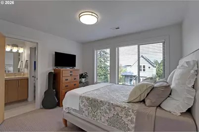 3121 SE 6th Ave, Portland, OR 97202 - Photo 15