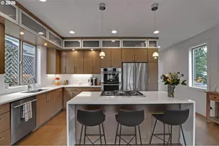 3121 SE 6th Ave, Portland, OR 97202 - Photo 7