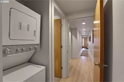 3121 SE 6th Ave, Portland, OR 97202 - Photo 39