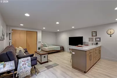 3121 SE 6th Ave, Portland, OR 97202 - Photo 41