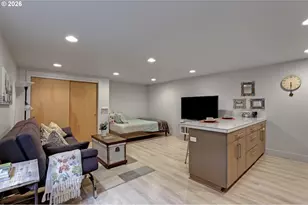 3121 SE 6th Ave, Portland, OR 97202 - Photo 41