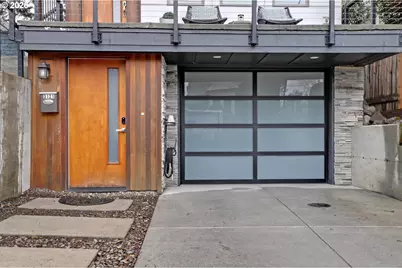 3121 SE 6th Ave, Portland, OR 97202 - Photo 37