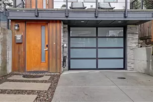 3121 SE 6th Ave, Portland, OR 97202 - Photo 37