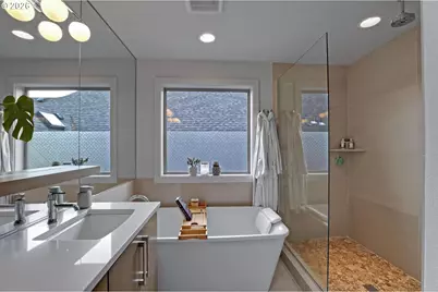 3121 SE 6th Ave, Portland, OR 97202 - Photo 27