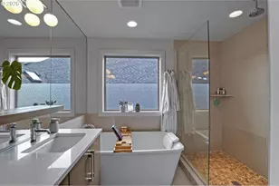 3121 SE 6th Ave, Portland, OR 97202 - Photo 27