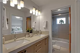 3121 SE 6th Ave, Portland, OR 97202 - Photo 17