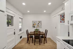6725 N Burrage Ave, Portland, OR 97217 - Photo 13