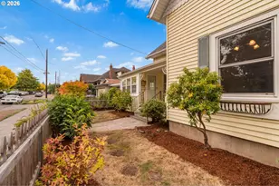 6725 N Burrage Ave, Portland, OR 97217 - Photo 43