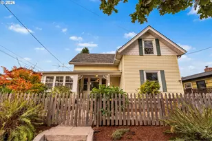 6725 N Burrage Ave, Portland, OR 97217 - Photo 45