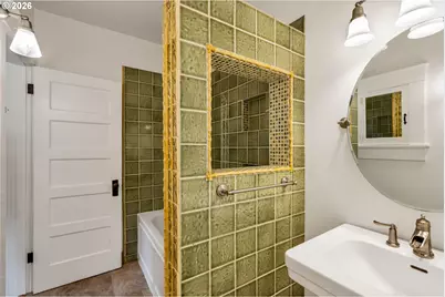 6725 N Burrage Ave, Portland, OR 97217 - Photo 17