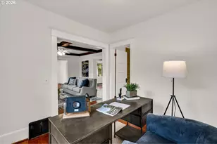 6725 N Burrage Ave, Portland, OR 97217 - Photo 19