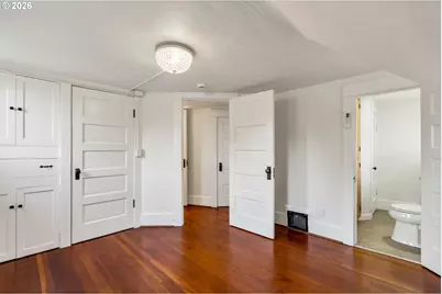 6725 N Burrage Ave, Portland, OR 97217 - Photo 29