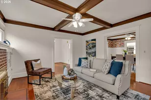 6725 N Burrage Ave, Portland, OR 97217 - Photo 7